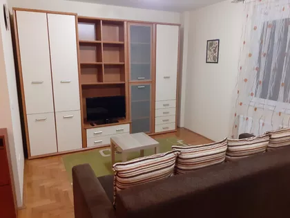 Aranj Janoša | 4zida.rs
