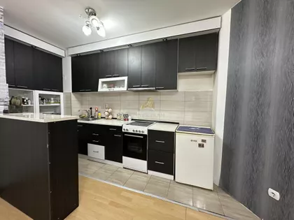 Gradske lokacije | 4zida.rs