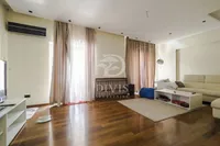 Beograd, Voždovac opština, Autokomanda | 4zida.rs | 4zida.rs