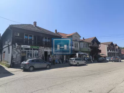 Veliki Popović | 4zida.rs