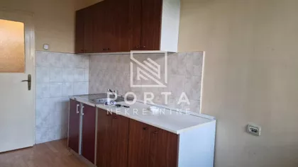 Palmira Toljatija | 4zida.rs