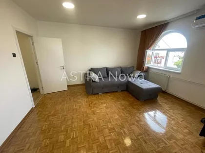 Bežanijska kosa 2 | 4zida.rs