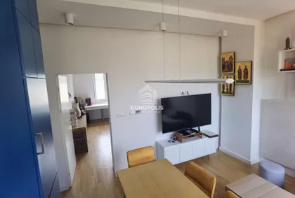 Skadarska | 4zida.rs