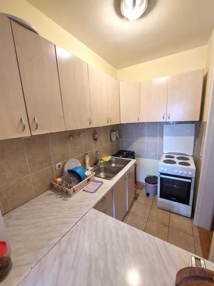 Bulevar Oslobođenja | 4zida.rs