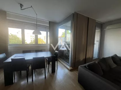 Žorža Klemansoa | 4zida.rs