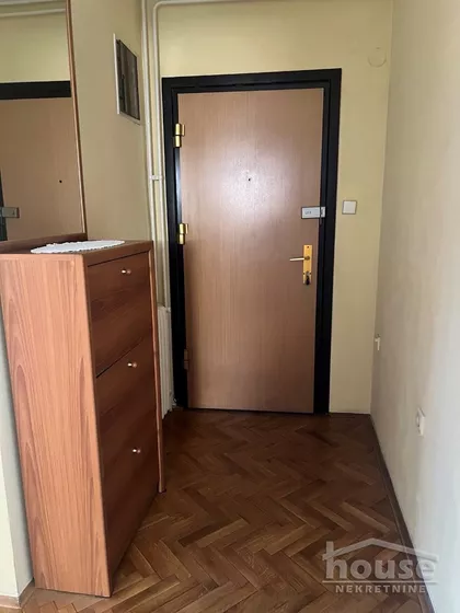 Novi Sad - Centar | 4zida.rs