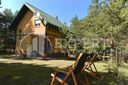 Dobroselica | 4zida.rs