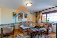 Bulevar Nemanjića, Medijana, Gradske lokacije, Niš | 4zida.rs | 4zida.rs