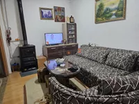 Ekonomski/Pravni Fakultet, Medijana, Gradske lokacije, Niš | 4zida.rs