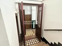 Terazije, Stari Grad opština, Beograd | 4zida.rs