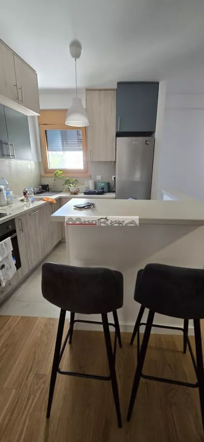 Tošin Bunar | 4zida.rs
