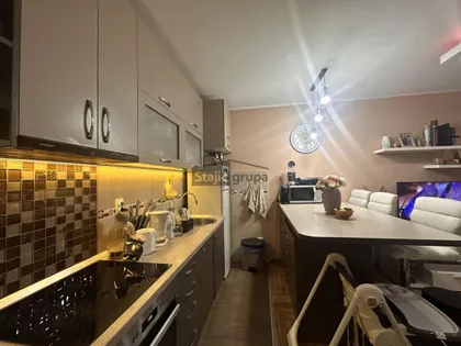 Braće Jovanovića | 4zida.rs