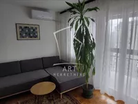 Blok 63, Bežanijski Blokovi, Novi Beograd, Beograd | 4zida.rs