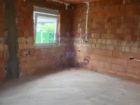 Gospođinci, Okolne lokacije, Žabalj | 4zida.rs