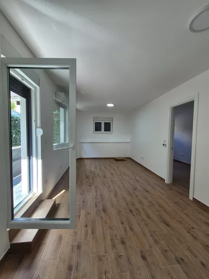 Vojvode Bojovića | 4zida.rs