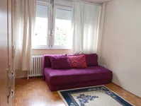 Beograd, Novi Beograd, Hotel YU | 4zida.rs | 4zida.rs