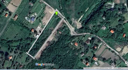 Vinogradarska bb | 4zida.rs