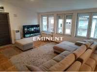 Zvezdara, Zvezdara opština, Beograd | 4zida.rs