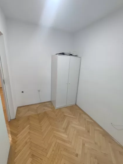 Kornelija Stankovića | 4zida.rs