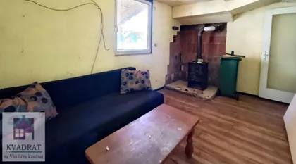 Obrenovac | 4zida.rs