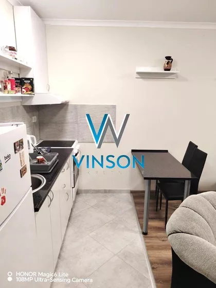 Slavonska | 4zida.rs