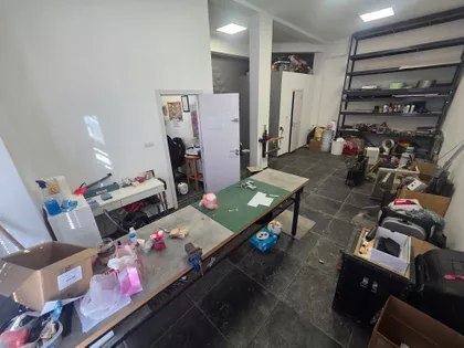 Gradske lokacije | 4zida.rs