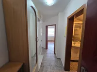 Centar, Gradske lokacije, Jagodina | 4zida.rs | 4zida.rs
