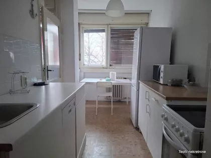 Milutina Milankovića | 4zida.rs