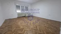 Veternik, Gradske lokacije, Novi Sad | 4zida.rs | 4zida.rs
