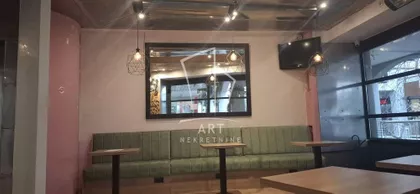 Bulevar Mihajla Pupina | 4zida.rs