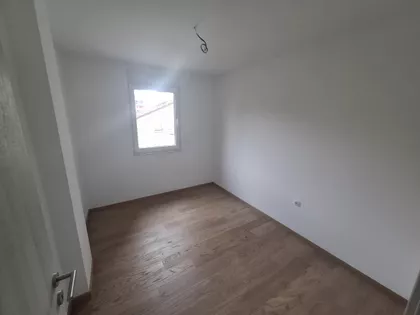 Salajka | 4zida.rs