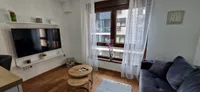 Centar, Gradske lokacije, Kragujevac | 4zida.rs | 4zida.rs