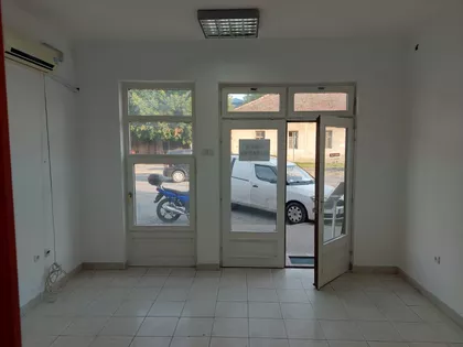 Prozivka | 4zida.rs