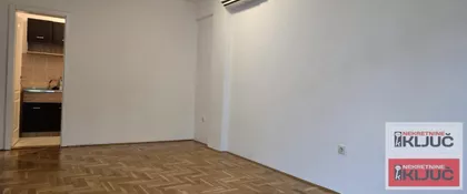 Sajmište | 4zida.rs