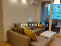 Blok 1 - Fontana, Novi Beograd, Beograd | 4zida.rs