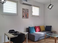 Adice, Gradske lokacije, Novi Sad | 4zida.rs