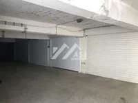 Garaža | 4zida
