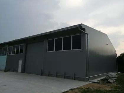 Put Edvarda Kardelja | 4zida.rs