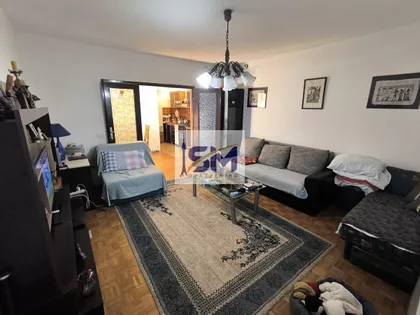 20. oktobra | 4zida.rs