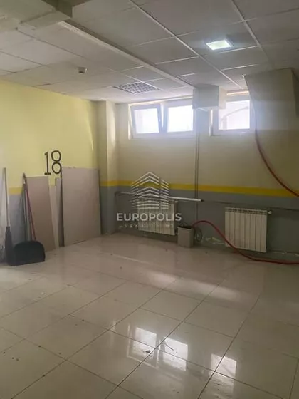 Bulevar oslobođenja | 4zida.rs