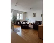 Beograd, Vračar, Crveni Krst Vračar | 4zida.rs | 4zida.rs