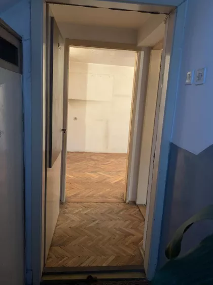 Majke Angeline | 4zida.rs