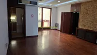 Kancelarija | 4zida