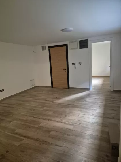 Rakovačka | 4zida.rs