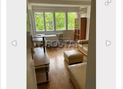Otona Župančiča | 4zida.rs