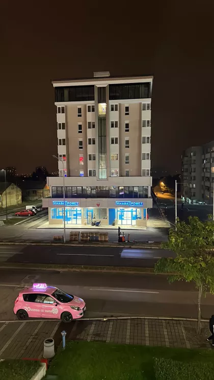 Đenerala Terzibašića 35B | 4zida.rs