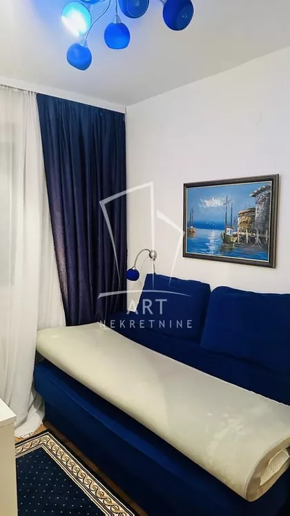 Matice Srpske | 4zida.rs