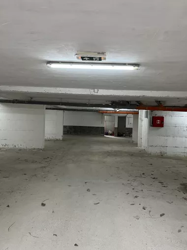 Kamenička