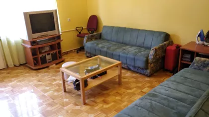 Žarka Vasiljevića 11a | 4zida.rs