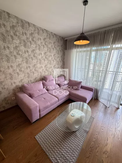 Hercegovačka | 4zida.rs